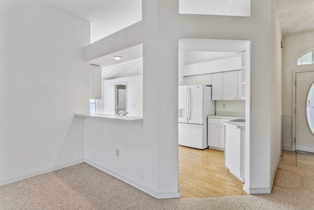 11829 IVYWOOD PLACE, New Port Richey, FL 34654