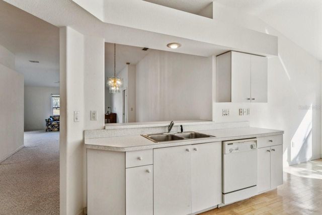 11829 IVYWOOD PLACE, New Port Richey, FL 34654