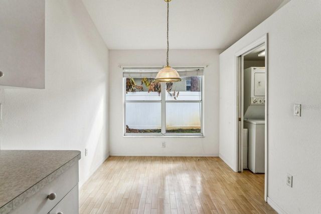 11829 IVYWOOD PLACE, New Port Richey, FL 34654