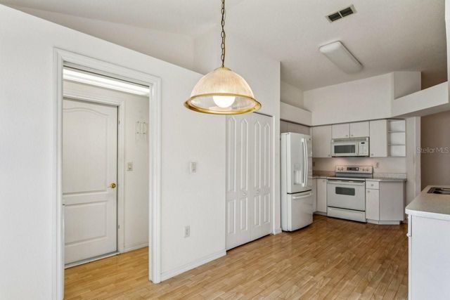 11829 IVYWOOD PLACE, New Port Richey, FL 34654