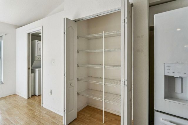 11829 IVYWOOD PLACE, New Port Richey, FL 34654