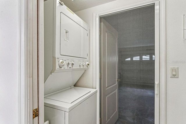 11829 IVYWOOD PLACE, New Port Richey, FL 34654