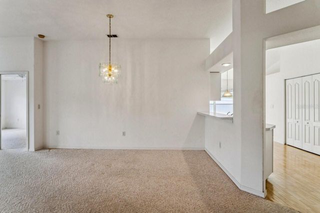 11829 IVYWOOD PLACE, New Port Richey, FL 34654