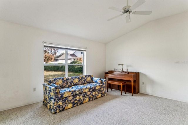 11829 IVYWOOD PLACE, New Port Richey, FL 34654