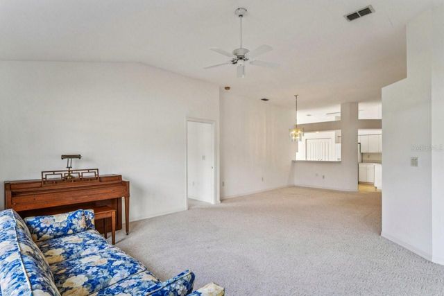 11829 IVYWOOD PLACE, New Port Richey, FL 34654