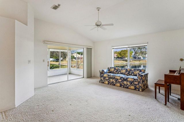 11829 IVYWOOD PLACE, New Port Richey, FL 34654