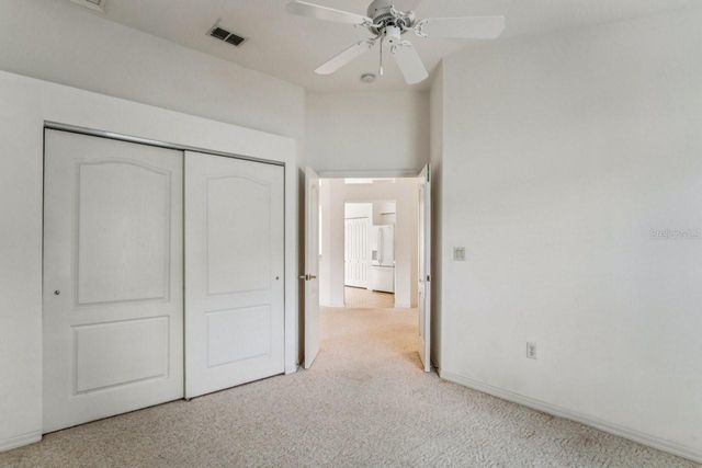 11829 IVYWOOD PLACE, New Port Richey, FL 34654