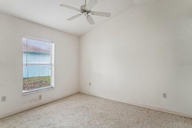 11829 IVYWOOD PLACE, New Port Richey, FL 34654