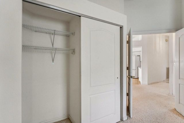 11829 IVYWOOD PLACE, New Port Richey, FL 34654