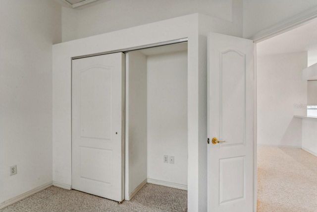 11829 IVYWOOD PLACE, New Port Richey, FL 34654