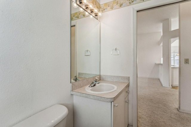 11829 IVYWOOD PLACE, New Port Richey, FL 34654