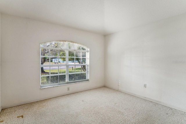 11829 IVYWOOD PLACE, New Port Richey, FL 34654