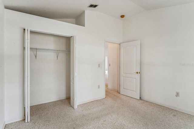 11829 IVYWOOD PLACE, New Port Richey, FL 34654