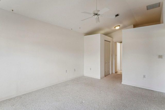 11829 IVYWOOD PLACE, New Port Richey, FL 34654