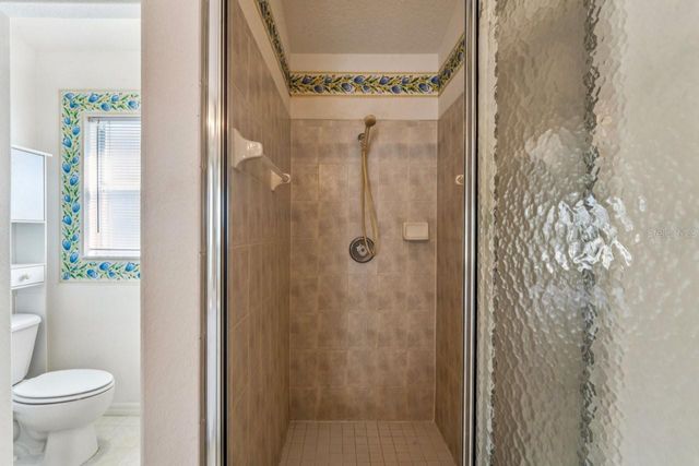 11829 IVYWOOD PLACE, New Port Richey, FL 34654