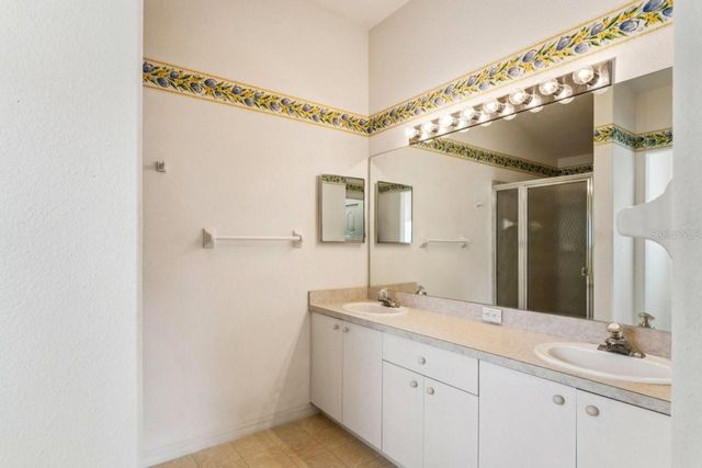 11829 IVYWOOD PLACE, New Port Richey, FL 34654