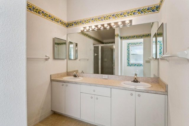 11829 IVYWOOD PLACE, New Port Richey, FL 34654