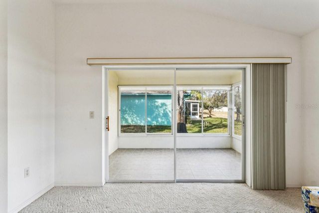 11829 IVYWOOD PLACE, New Port Richey, FL 34654