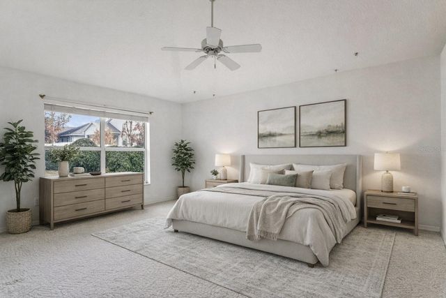 11829 IVYWOOD PLACE, New Port Richey, FL 34654