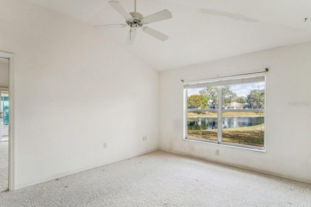 11829 IVYWOOD PLACE, New Port Richey, FL 34654