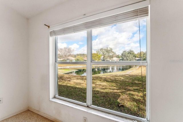 11829 IVYWOOD PLACE, New Port Richey, FL 34654