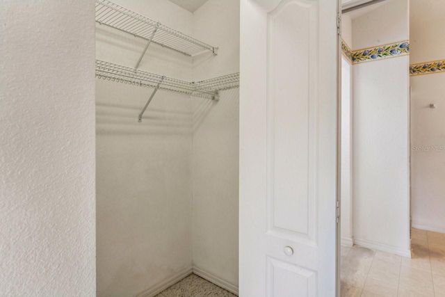 11829 IVYWOOD PLACE, New Port Richey, FL 34654