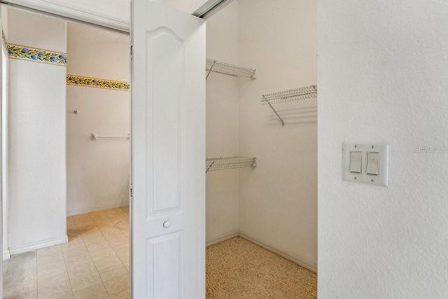 11829 IVYWOOD PLACE, New Port Richey, FL 34654