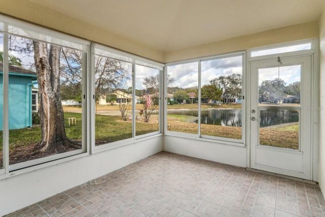 11829 IVYWOOD PLACE, New Port Richey, FL 34654