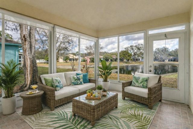 11829 IVYWOOD PLACE, New Port Richey, FL 34654