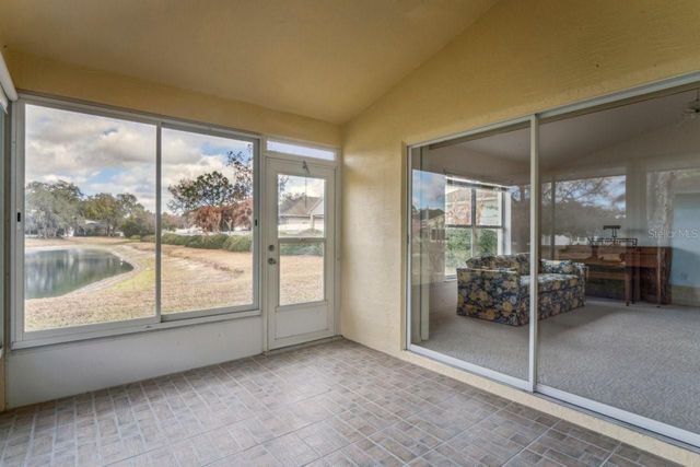 11829 IVYWOOD PLACE, New Port Richey, FL 34654