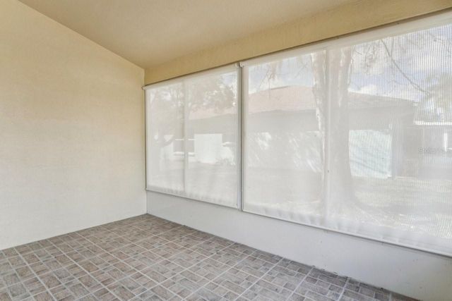 11829 IVYWOOD PLACE, New Port Richey, FL 34654