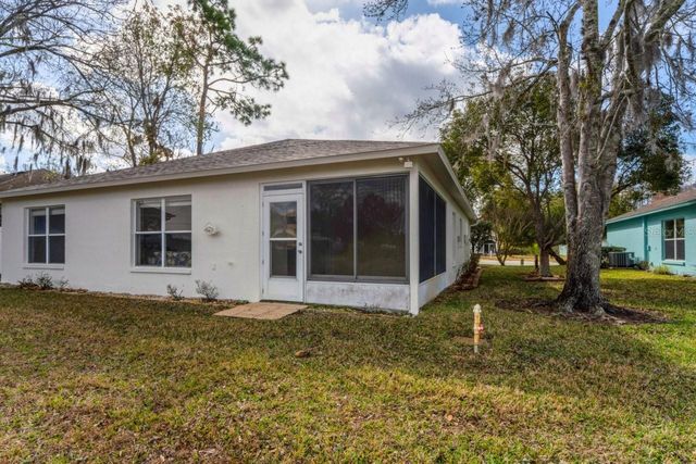 11829 IVYWOOD PLACE, New Port Richey, FL 34654