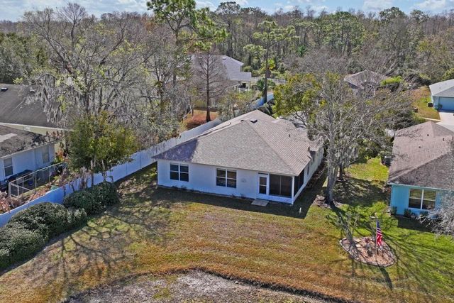 11829 IVYWOOD PLACE, New Port Richey, FL 34654