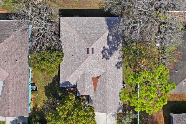 11829 IVYWOOD PLACE, New Port Richey, FL 34654