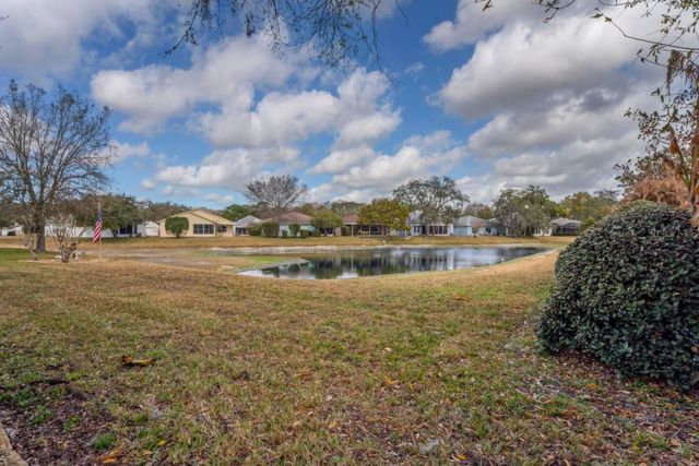 11829 IVYWOOD PLACE, New Port Richey, FL 34654