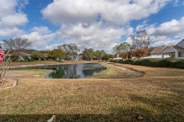 11829 IVYWOOD PLACE, New Port Richey, FL 34654