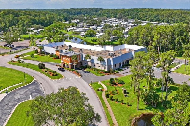 11829 IVYWOOD PLACE, New Port Richey, FL 34654