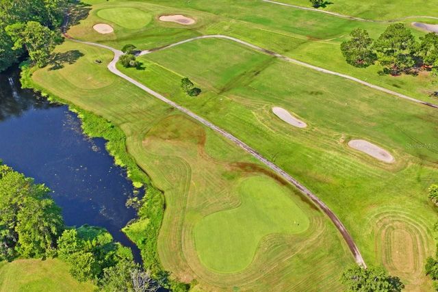 11829 IVYWOOD PLACE, New Port Richey, FL 34654