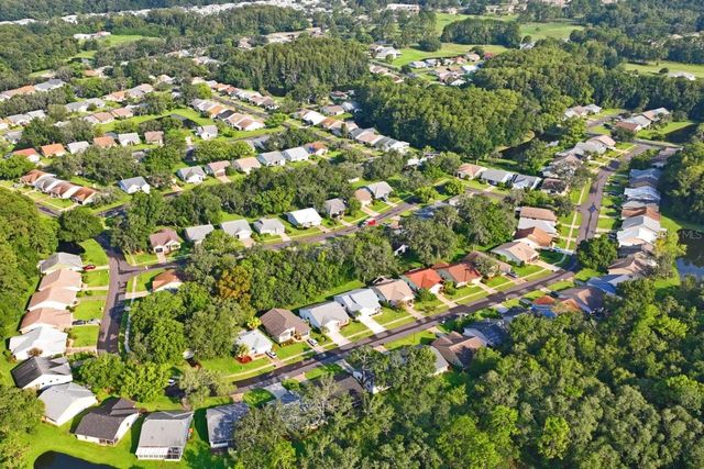 11829 IVYWOOD PLACE, New Port Richey, FL 34654