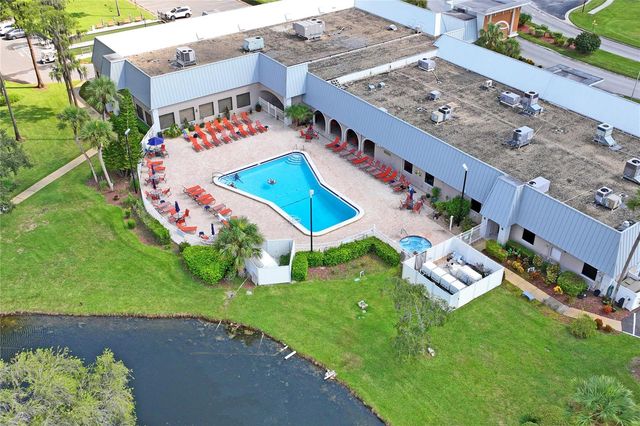 11829 IVYWOOD PLACE, New Port Richey, FL 34654