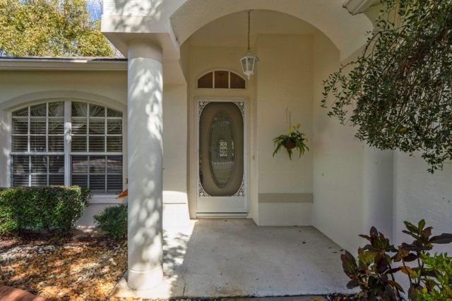 11829 IVYWOOD PLACE, New Port Richey, FL 34654