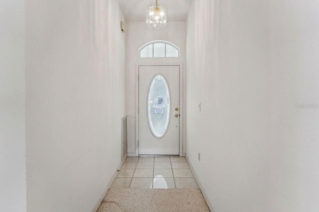 11829 IVYWOOD PLACE, New Port Richey, FL 34654