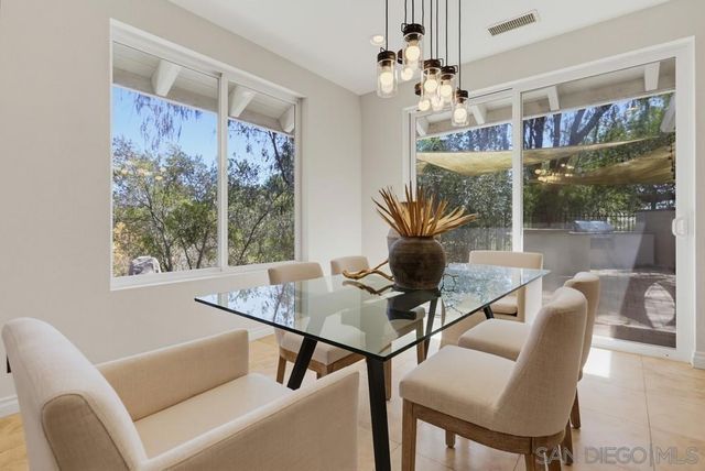 15311 Crestview, Poway, CA 92064