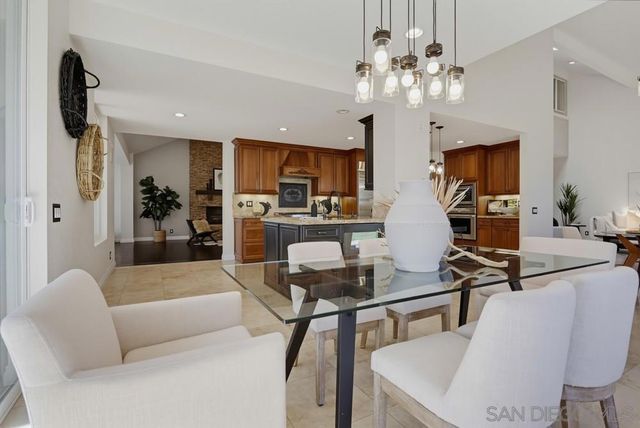 15311 Crestview, Poway, CA 92064