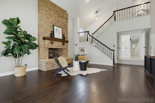 15311 Crestview, Poway, CA 92064