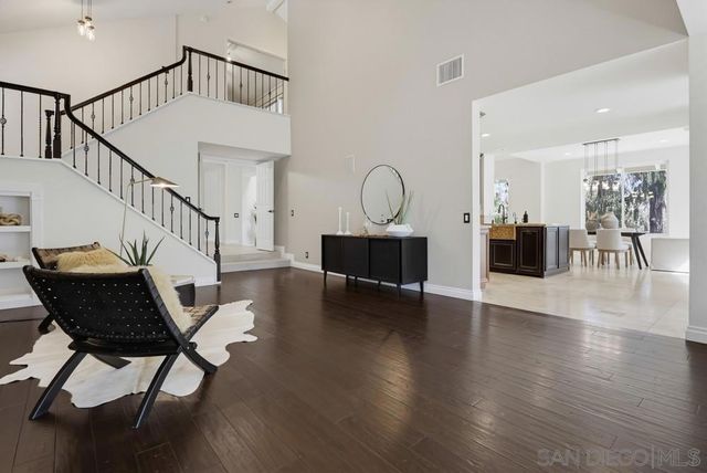 15311 Crestview, Poway, CA 92064
