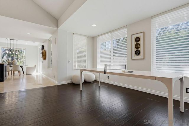 15311 Crestview, Poway, CA 92064