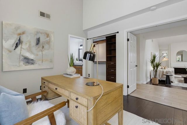 15311 Crestview, Poway, CA 92064