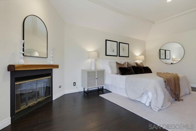 15311 Crestview, Poway, CA 92064