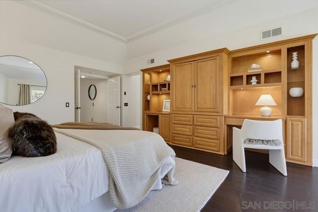 15311 Crestview, Poway, CA 92064